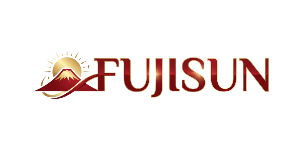 fujisun เว็บเดิมพันและสล็อตออนไลน์ชั้นนำ บริการครบวงจร ปลอดภัย